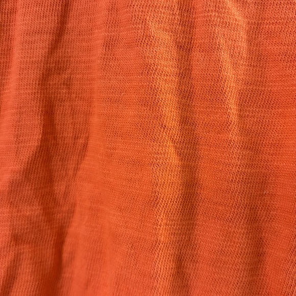 Loft Top - Picture 3 of 7